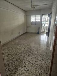 Blk 625 Yio Chu Kang Heights (Ang Mo Kio), HDB 3 Rooms #545671421